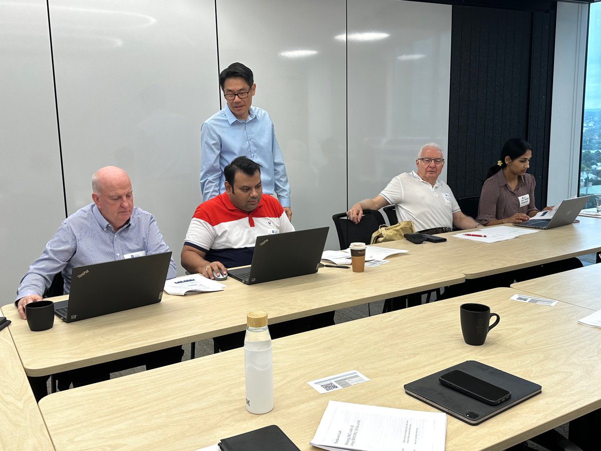 IDUG - The International Db2 Users Group tweet media