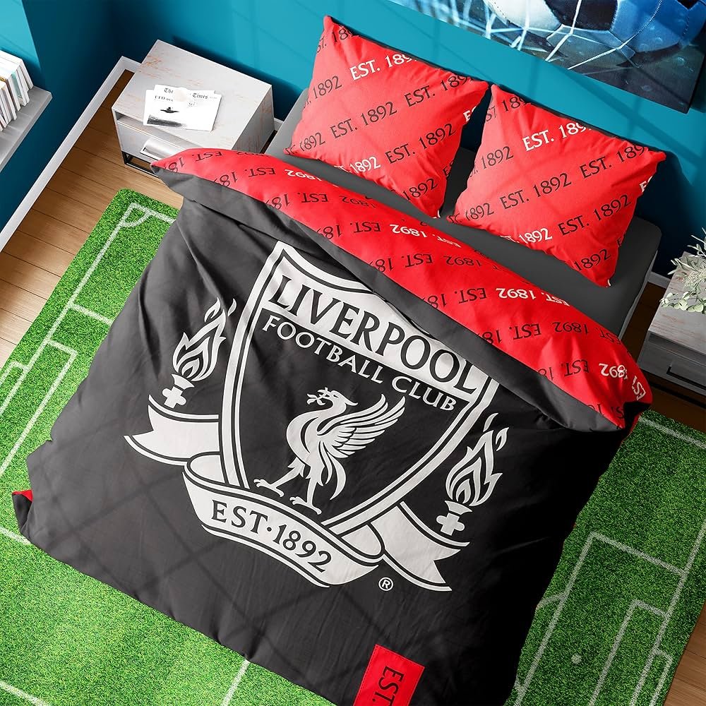 Colmanın Bandanası tweet media