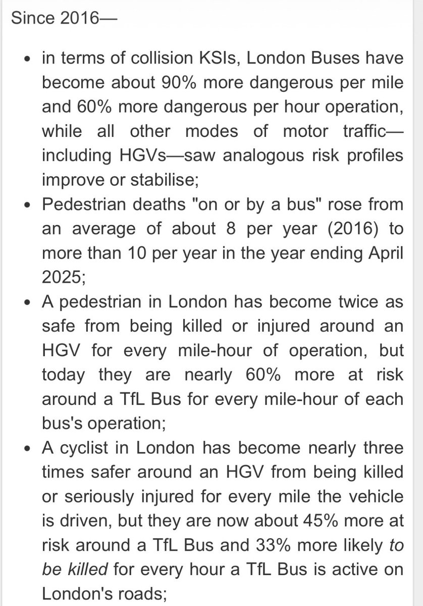 Tom Kearney tweet media