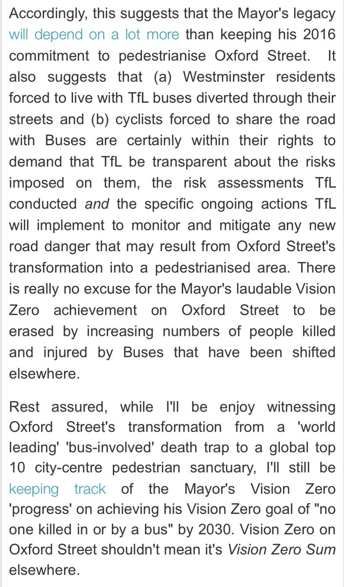 Tom Kearney tweet media