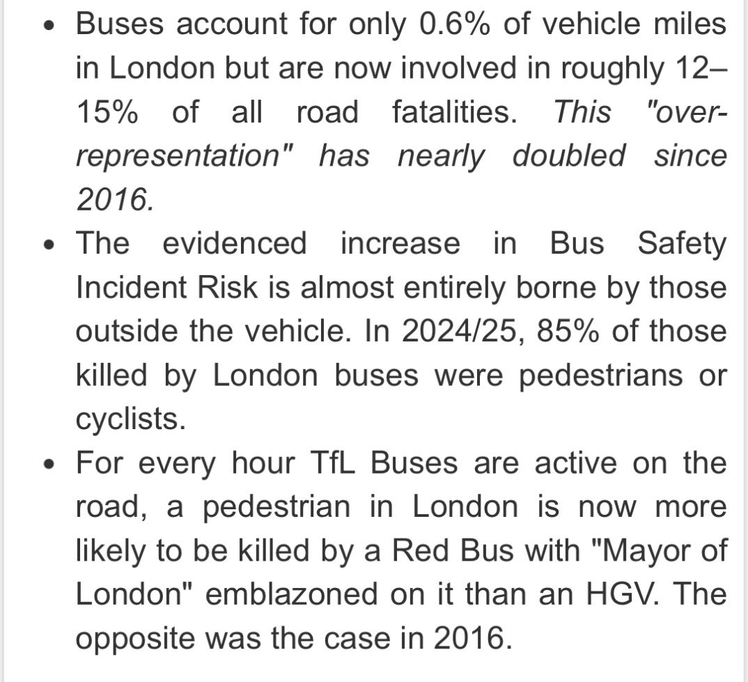 Tom Kearney tweet media