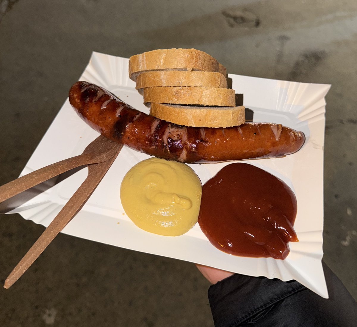 𝗙𝗜𝗔𝗚𝗢 tweet media