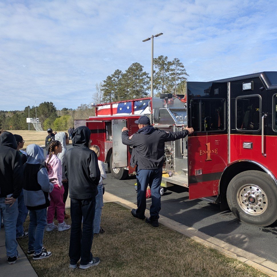 Rehoboth Road Middle tweet media