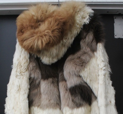 Akkord 👑 🇺🇦 🔜 FCL tweet media