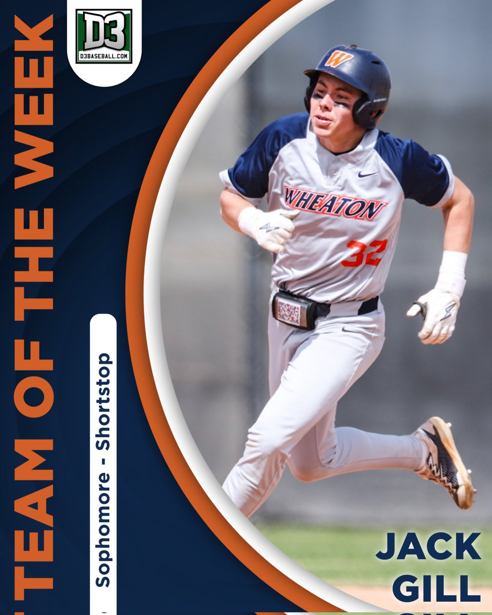 Wheaton Thunder tweet media