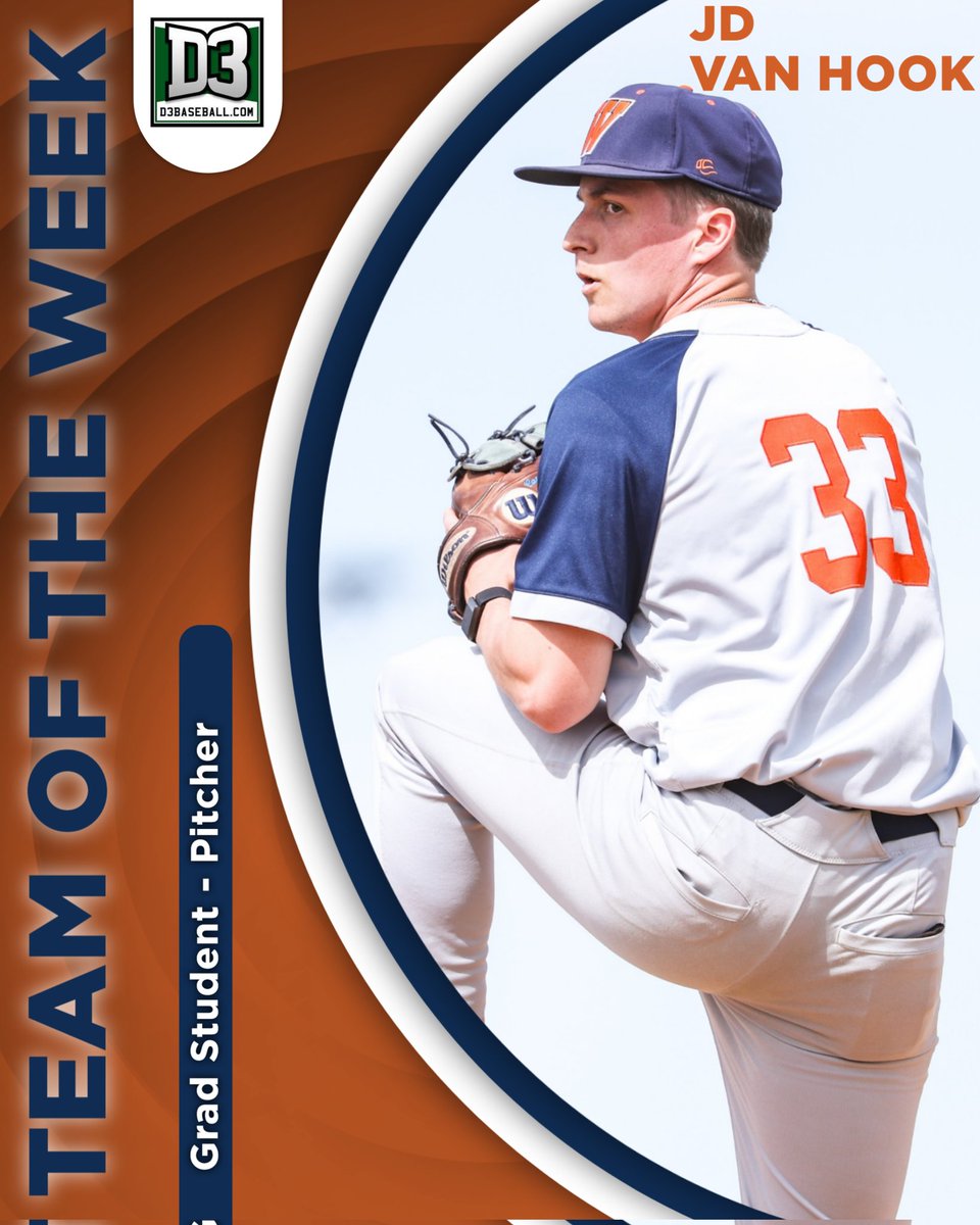 Wheaton Thunder tweet media