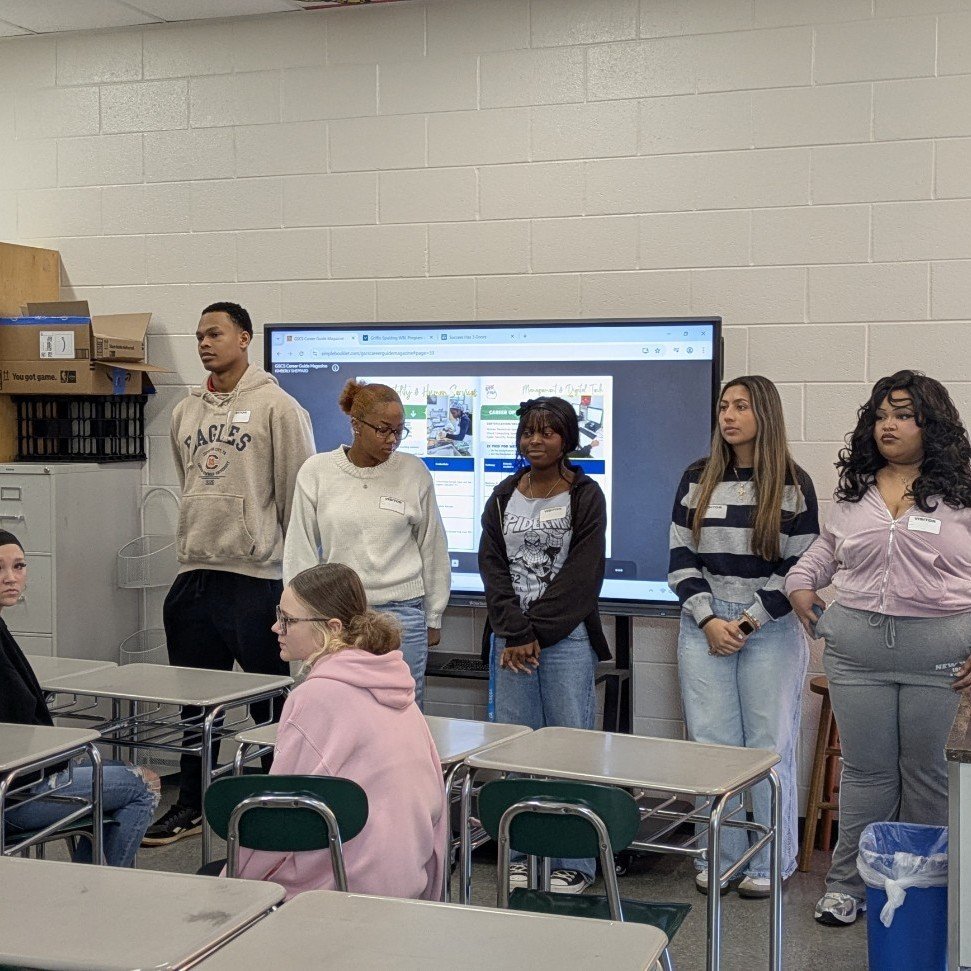 Rehoboth Road Middle tweet media