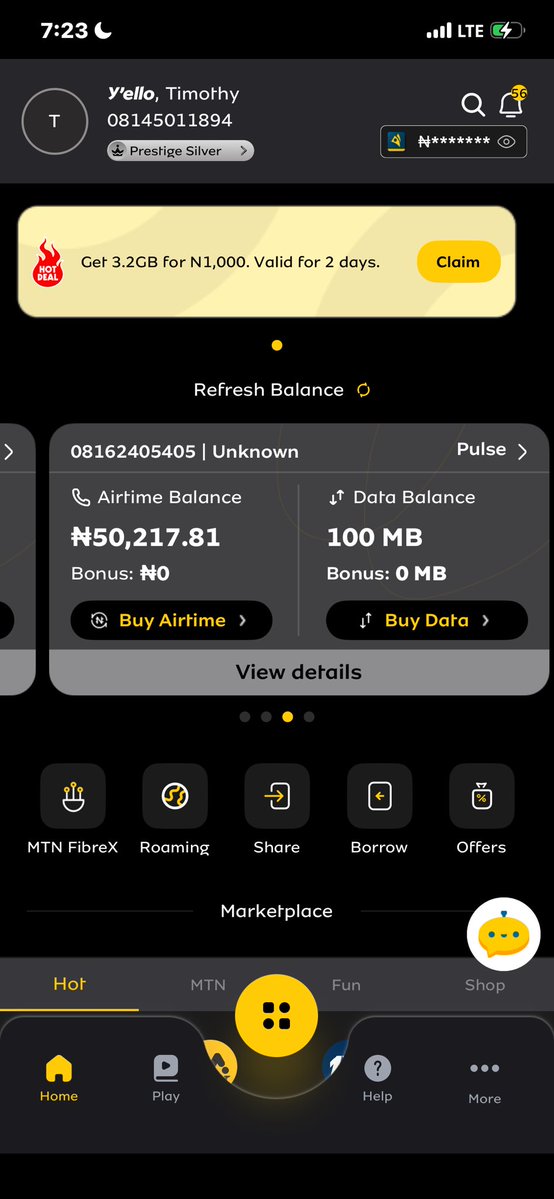 Olastim🌐 tweet media