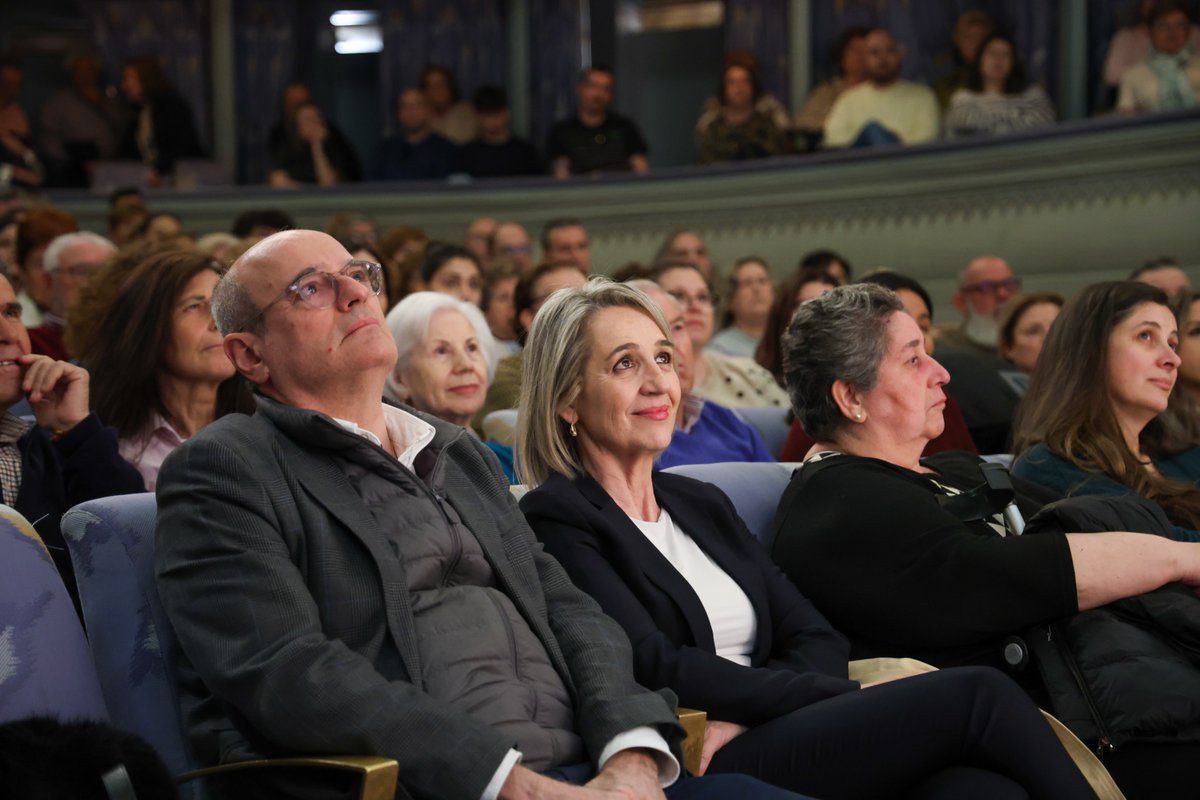 Grupo Municipal VOX Ayuntamiento de Toledo tweet media