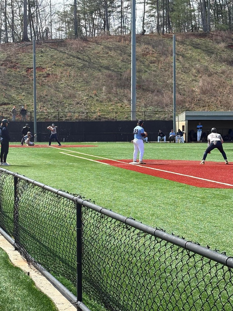 Jeff Link tweet media