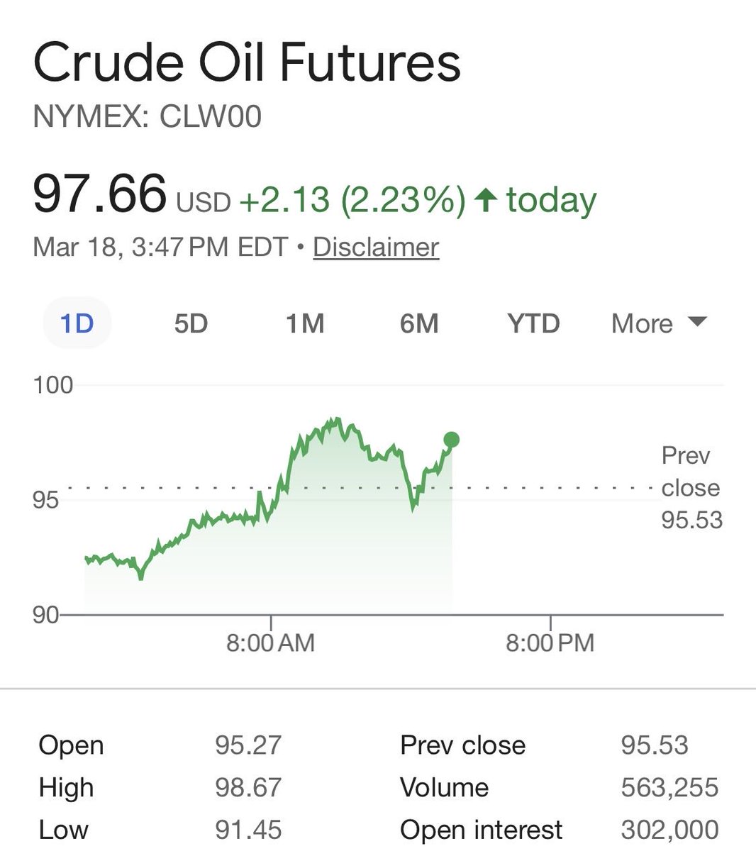 PatriotJosh tweet media