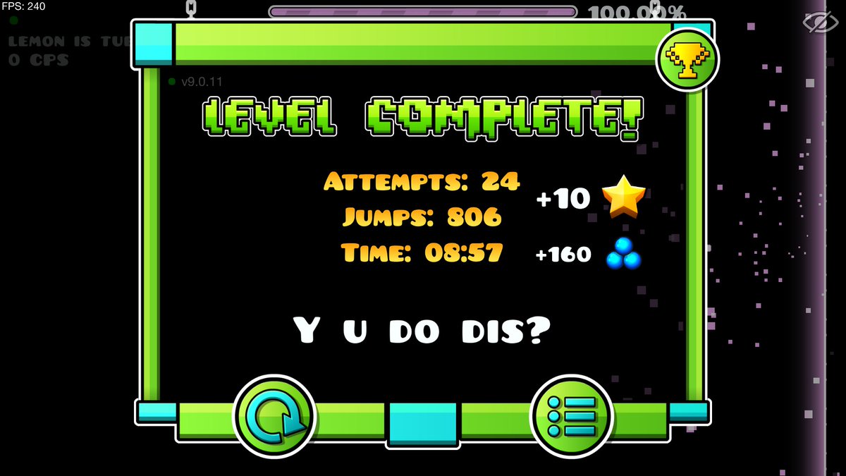 WoolEndy 🌸 tweet media