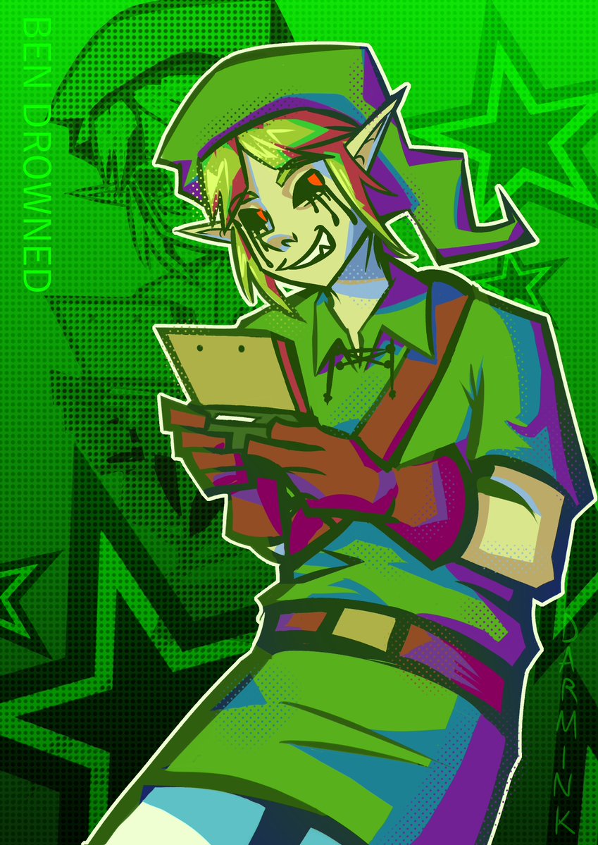 Darminky tweet media