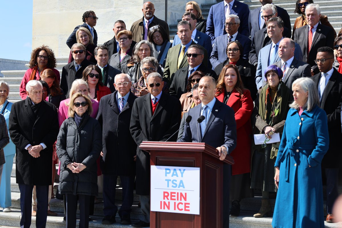 Rep. Morgan McGarvey tweet media