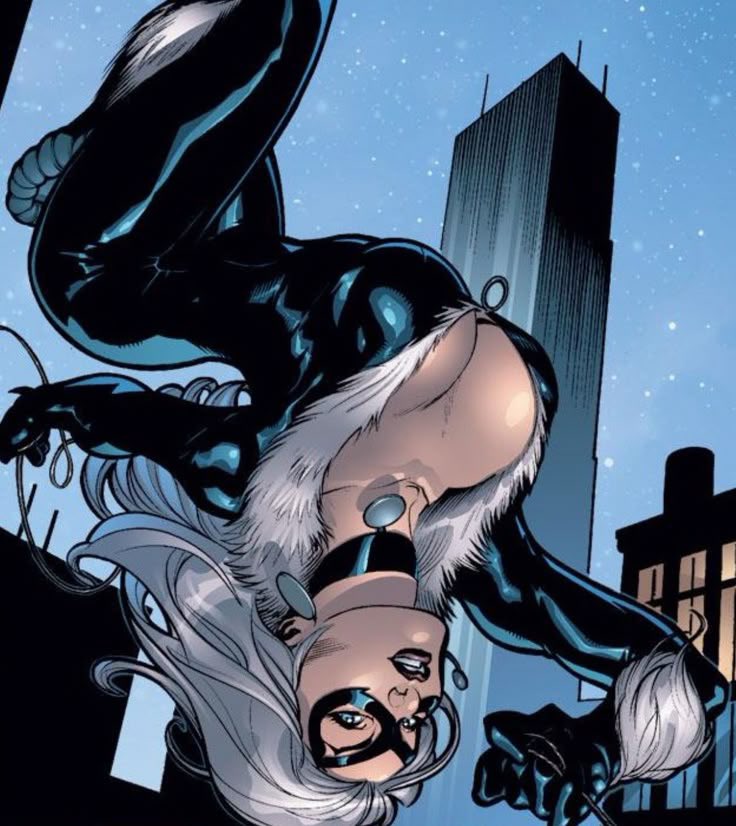 ըահօմ վդե tweet media