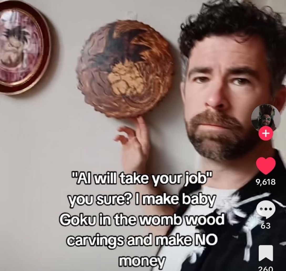 The Greatest Burger King Facts 🍉🐷👑 tweet media