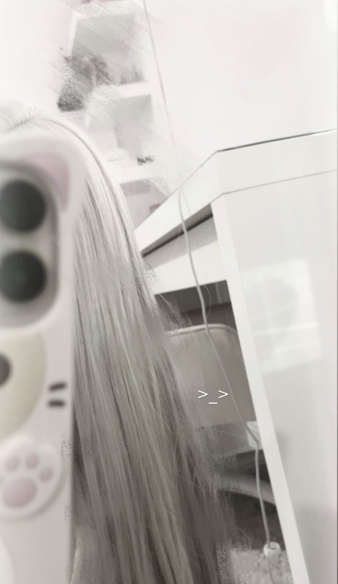 misa ♡ tweet media