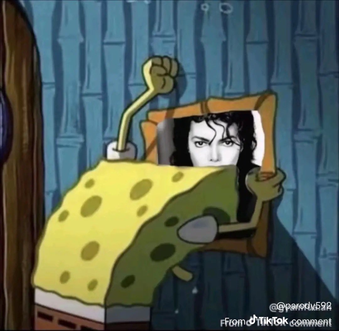 Mimi the music blogger tweet media