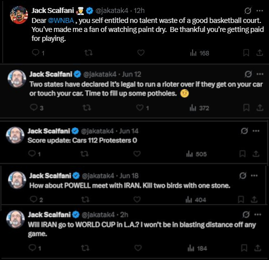 BelugaNeck tweet media