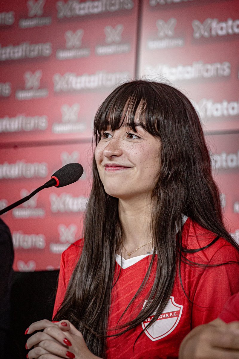 Martina Oliveira tweet media