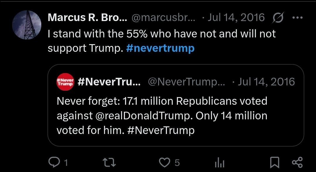 Illinois Record tweet media