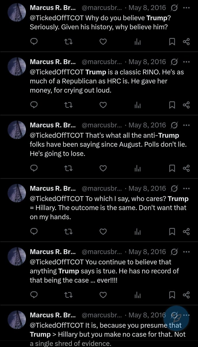 Illinois Record tweet media