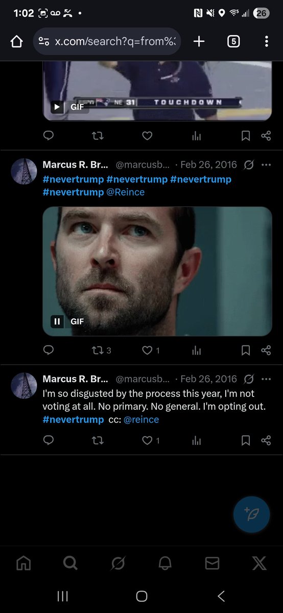 Illinois Record tweet media