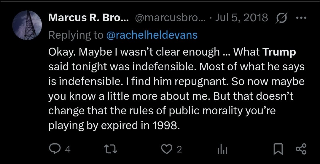 Illinois Record tweet media