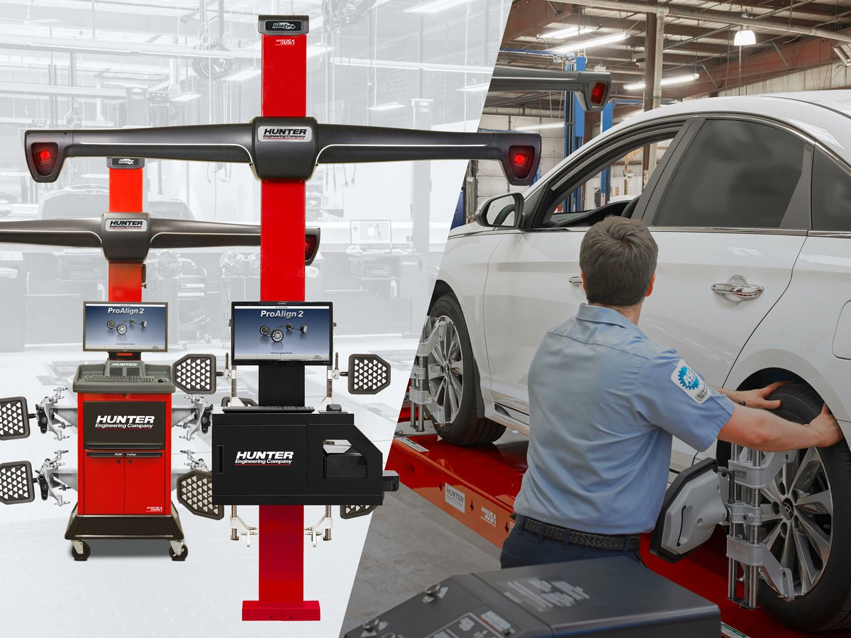 Auto Service Center tweet media