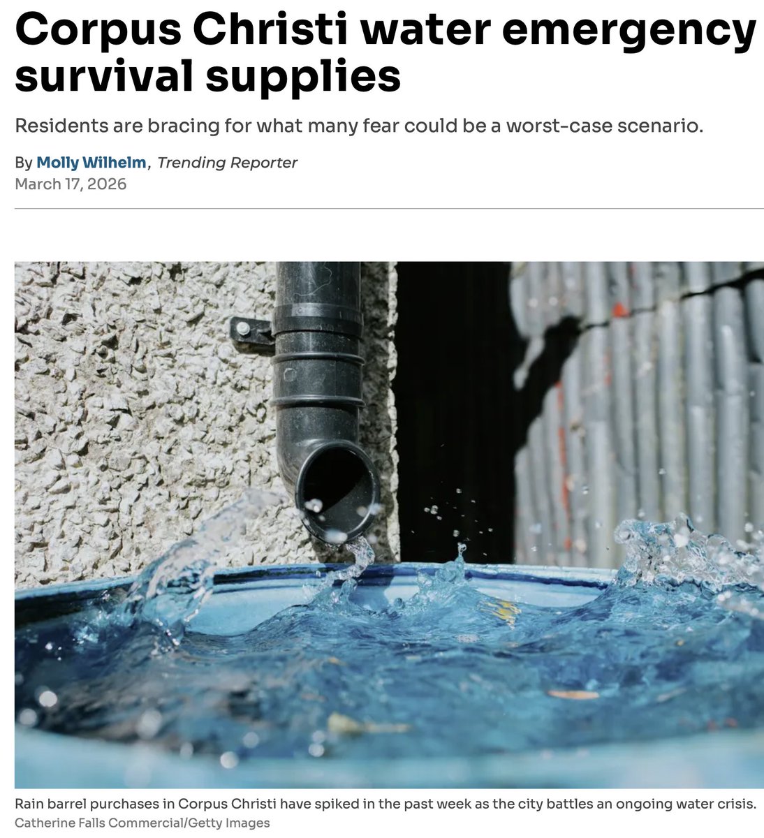 WaterLAB make $WATER abundant tweet media