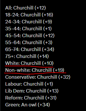 Templarpilled tweet media