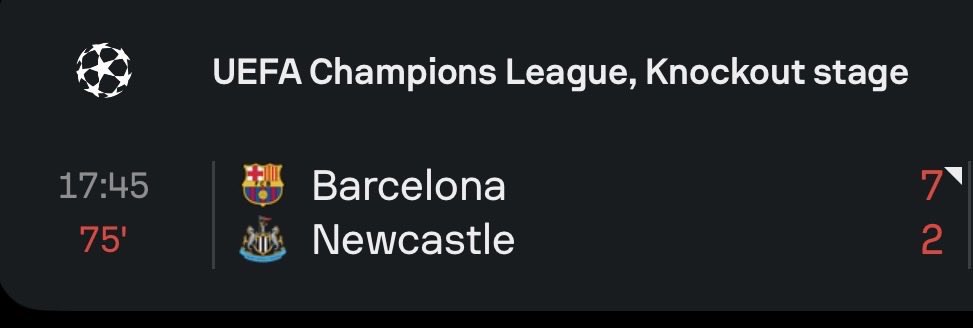 ArsenalAnoop tweet media