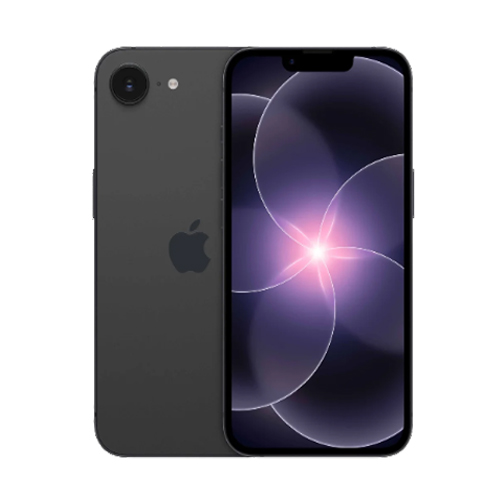 SagitarioDigital tweet media