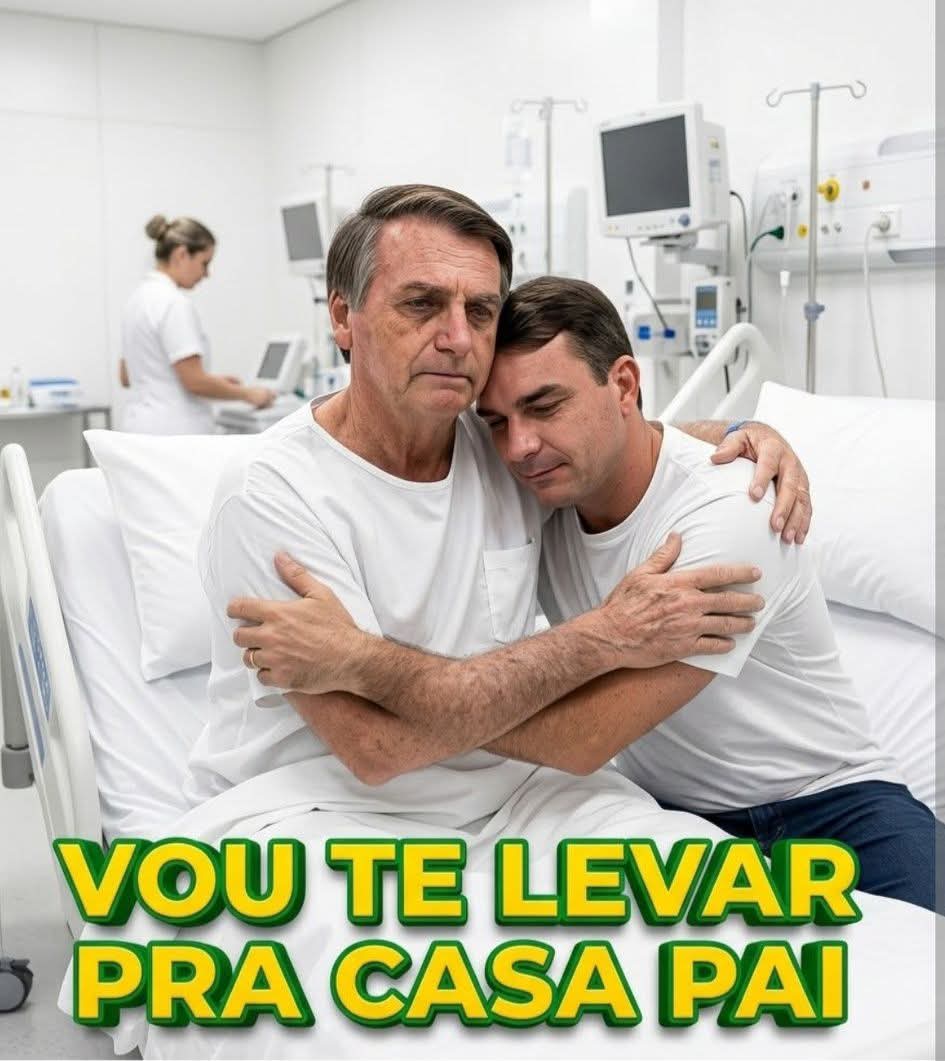 Be Aurora tweet media