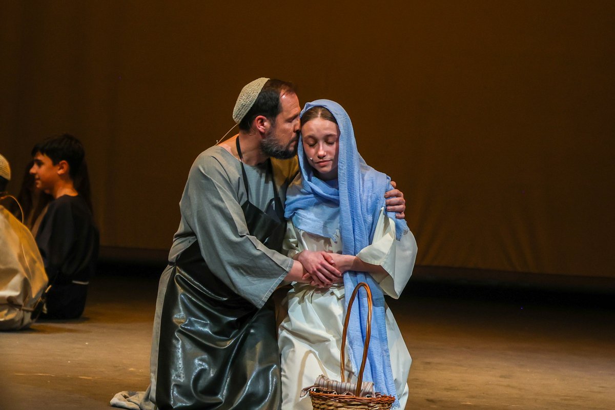 Grupo Municipal VOX Ayuntamiento de Toledo tweet media