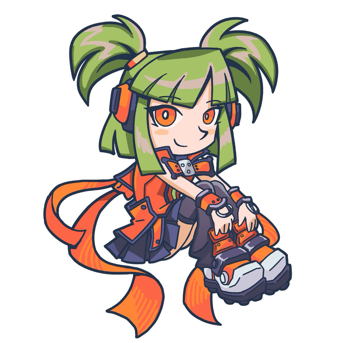 snail 🍽️ tweet media