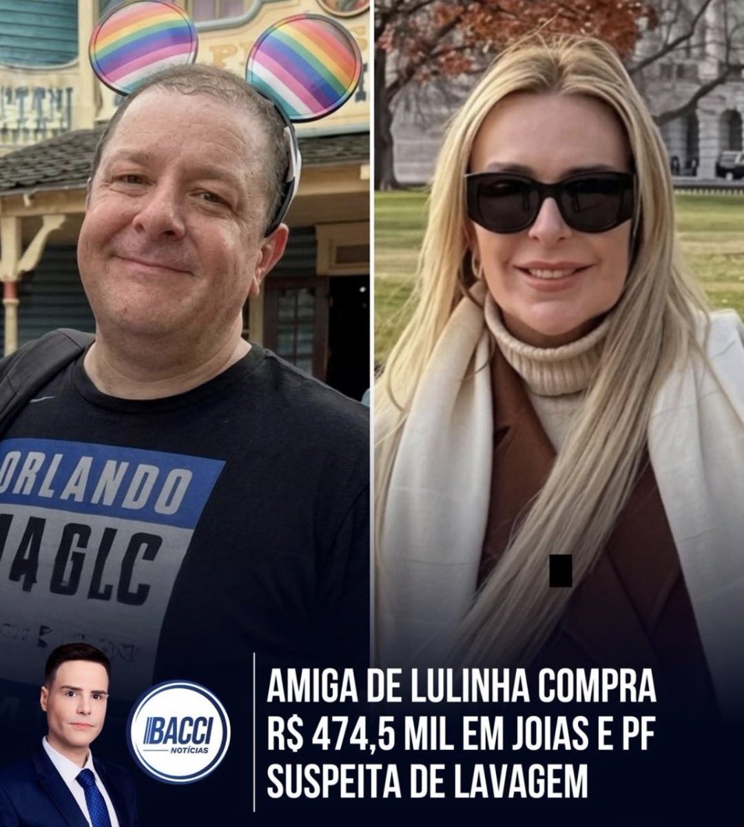 É pela manutenção da democracia, segue o jogo….