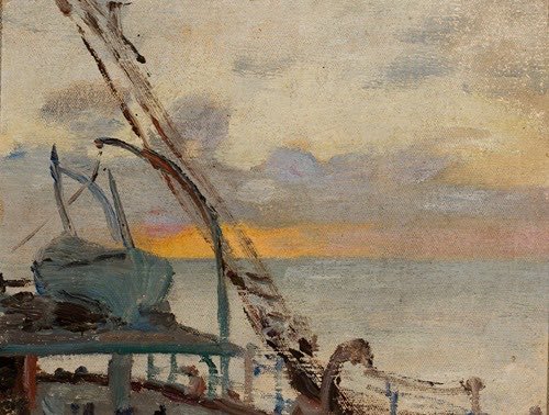 Wilhelm Gustloff tweet media