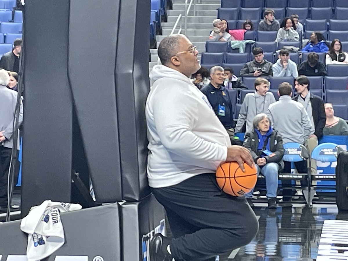 Frank Cusumano tweet media