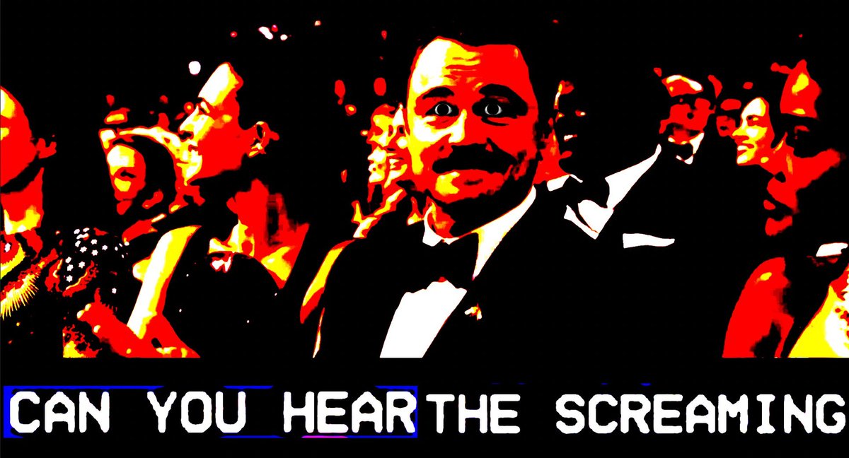 🇻🇦Calasandur 🇵🇱 tweet media