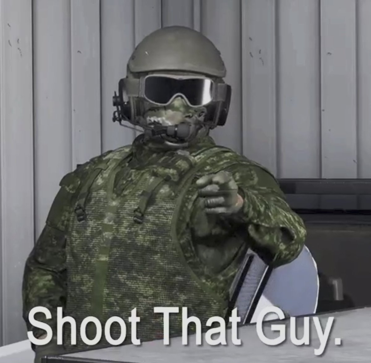 G̶̥͝ê̸̩t̵̫̏ ̵̻̑P̷̲̈́h̸̳̐ô̸̞q̶͙̏u̴͎͆e̴͍̕d̶͈̈ tweet media