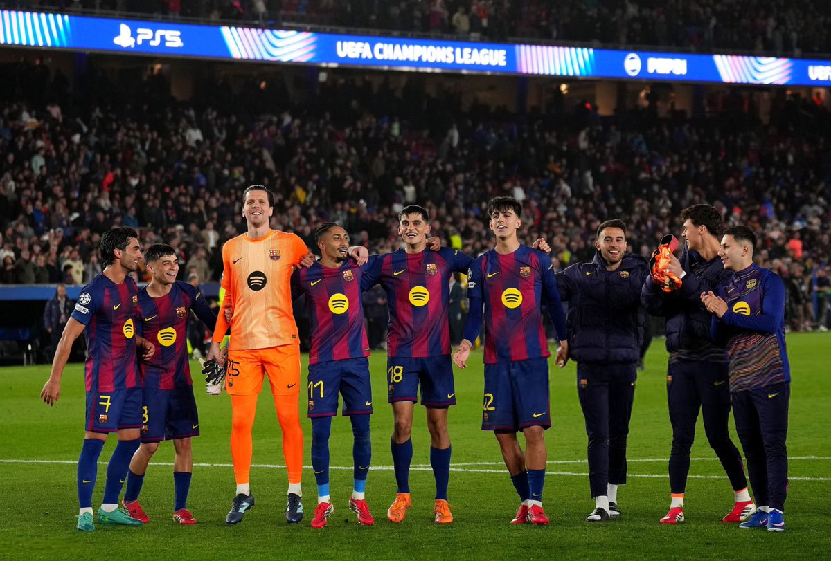 ‏‏Mohammed | 4K tweet media