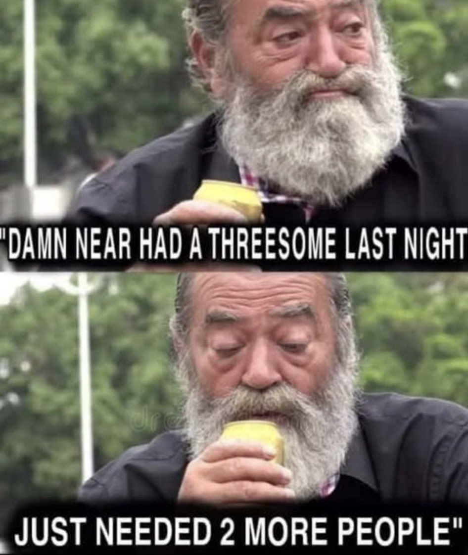 Ghostmaker2221 tweet media