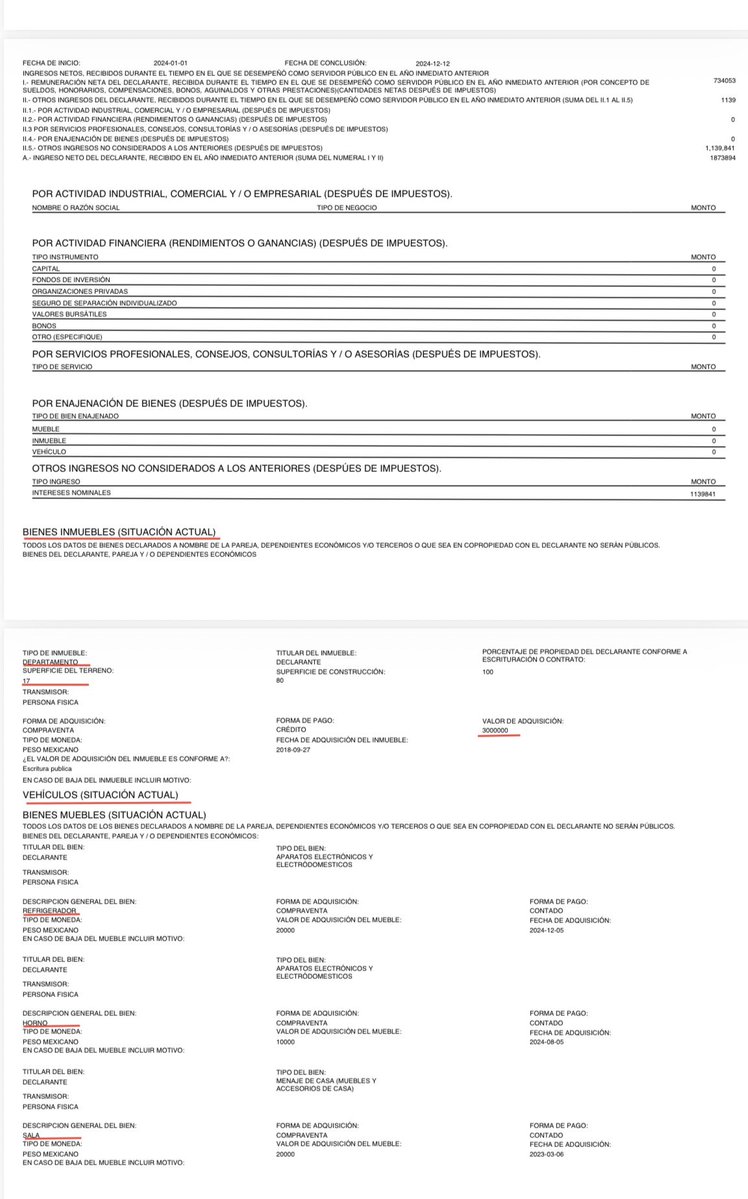 Pepe Montes tweet media