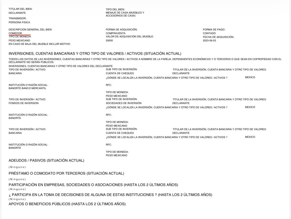 Pepe Montes tweet media