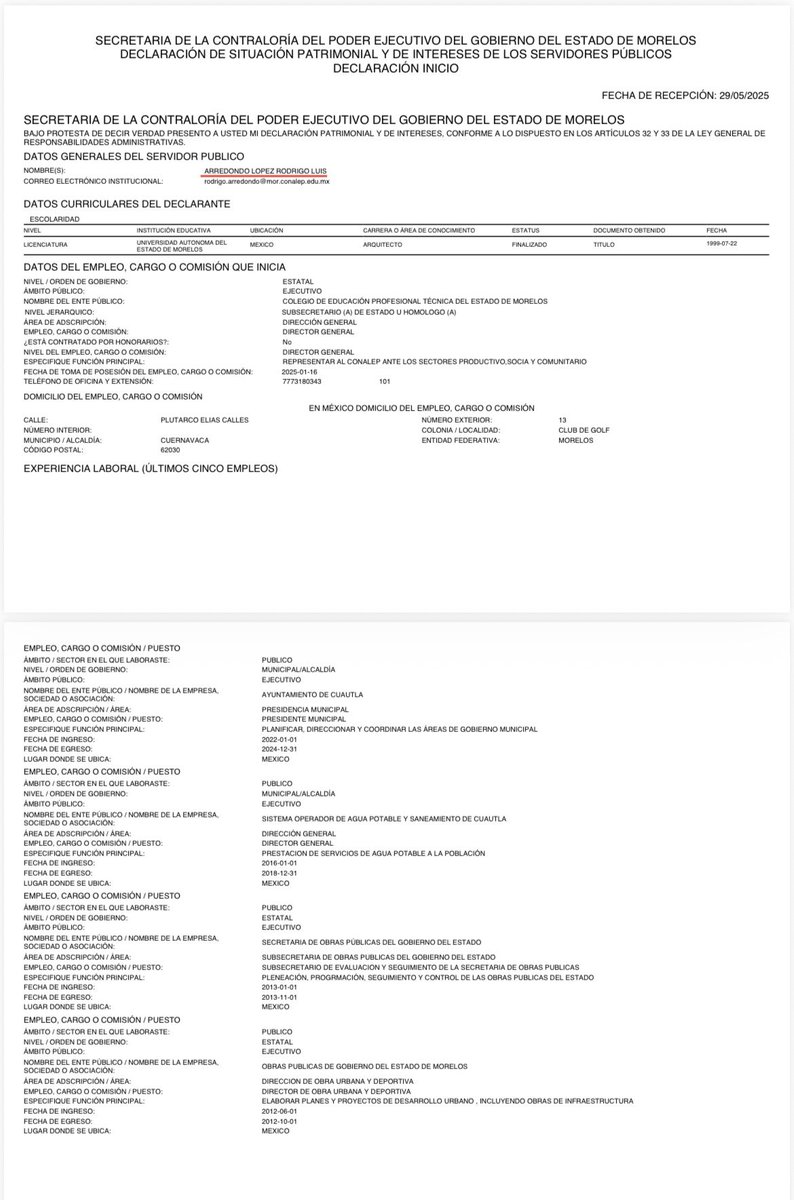 Pepe Montes tweet media