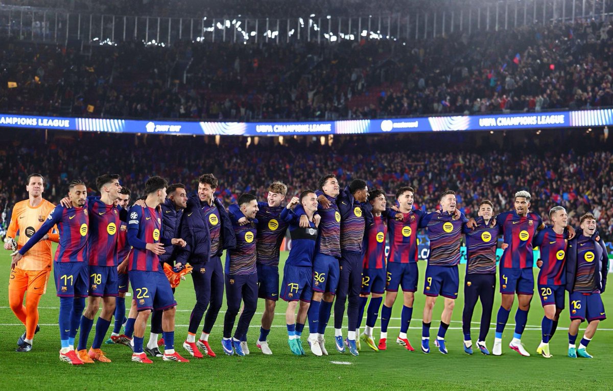 ‏‏Mohammed | 4K tweet media