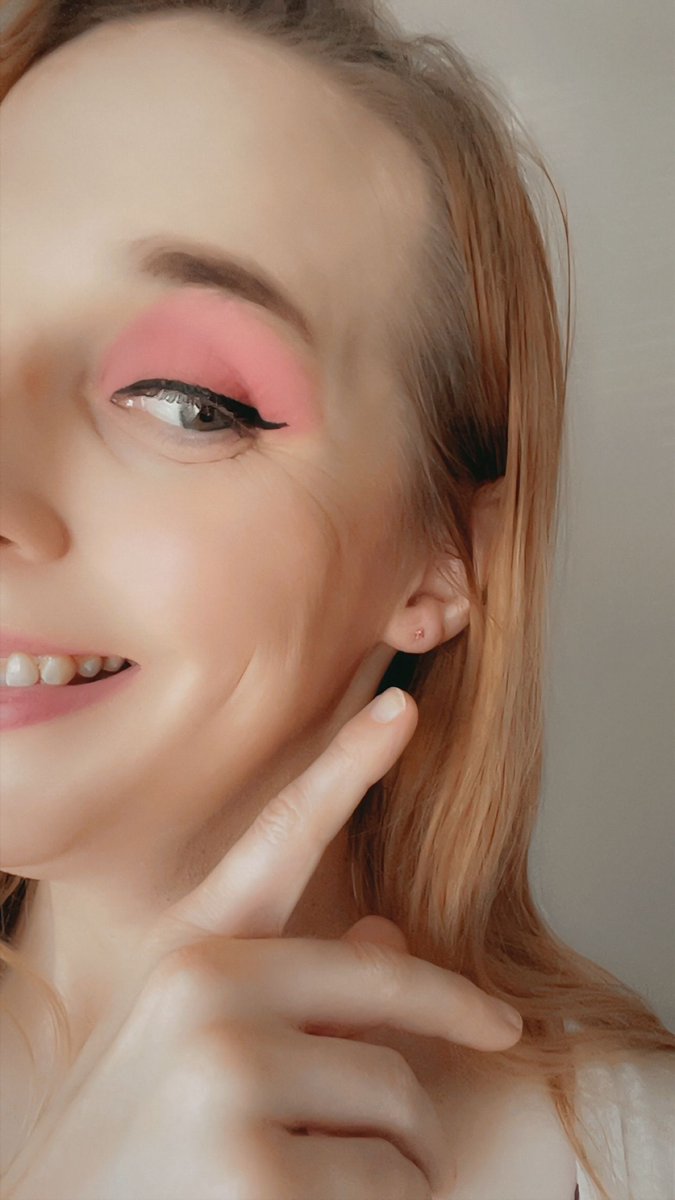 Odyssey Eurobeat 🍓 tweet media