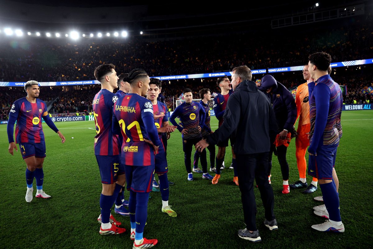 ‏‏Mohammed | 4K tweet media