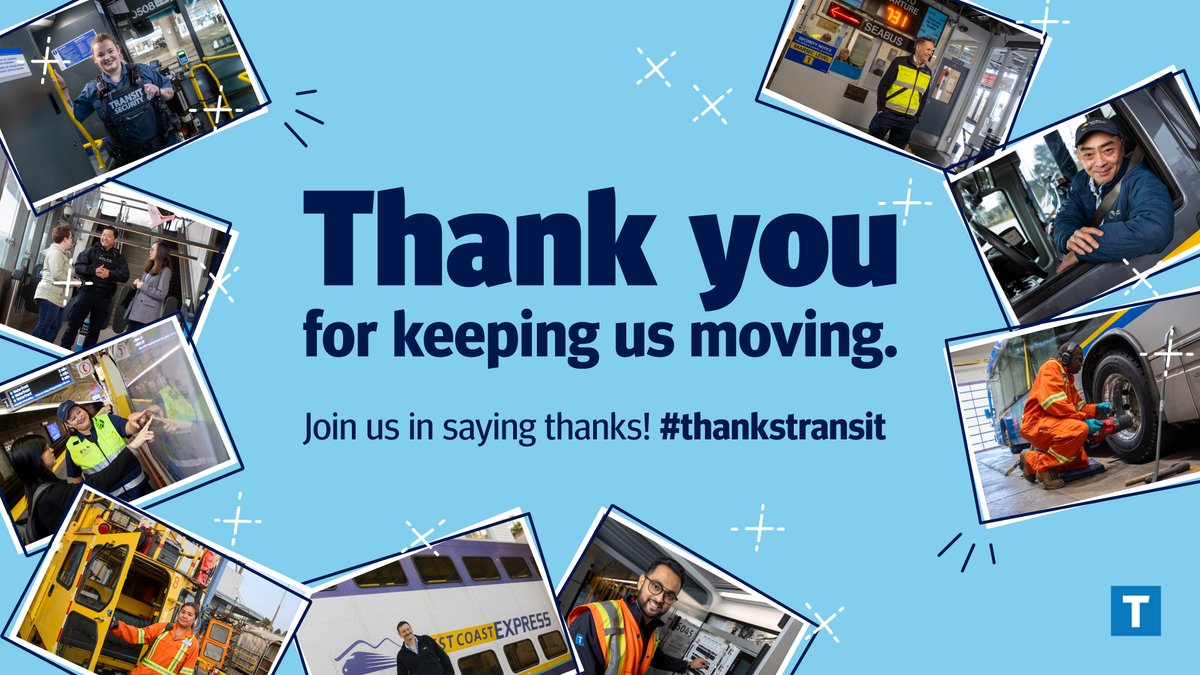 West Vancouver Mayor & Council tweet media